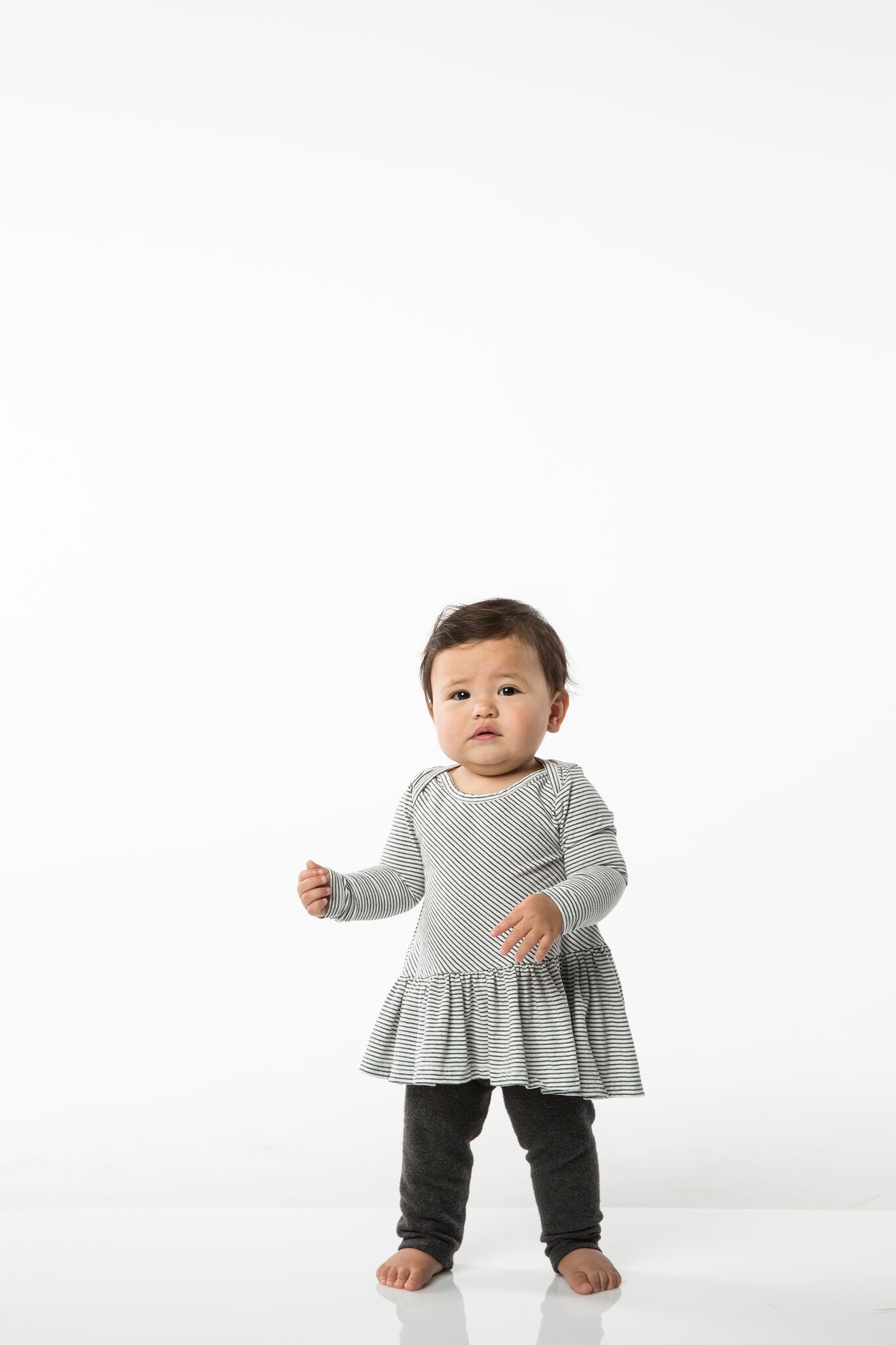 Joah Love McKenzie Dress