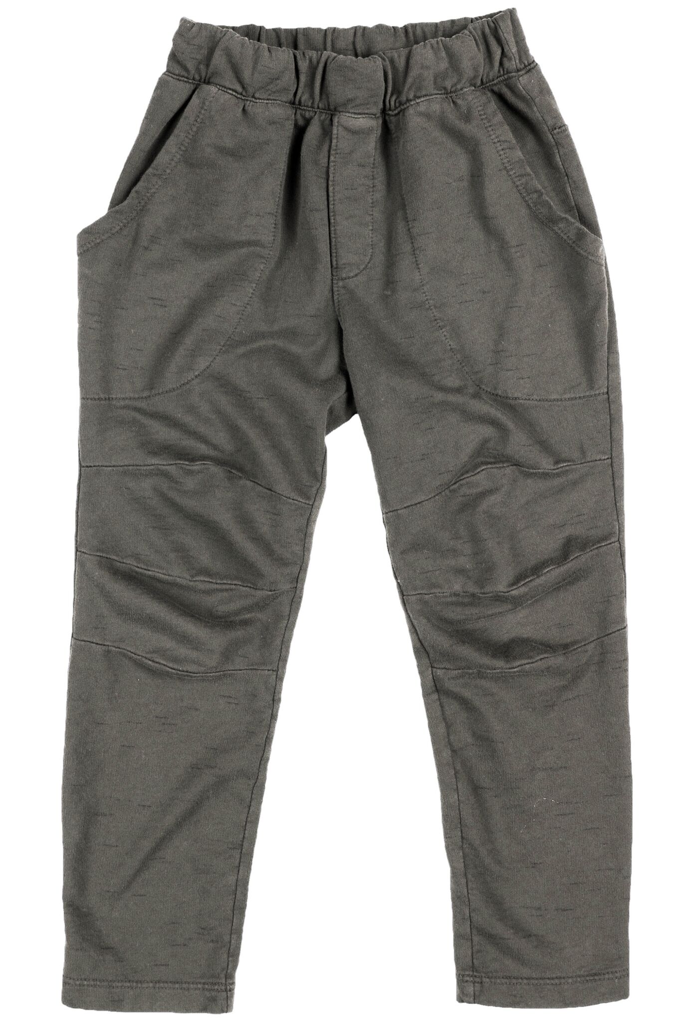 Joah Love Ryu Fern Moto Pant