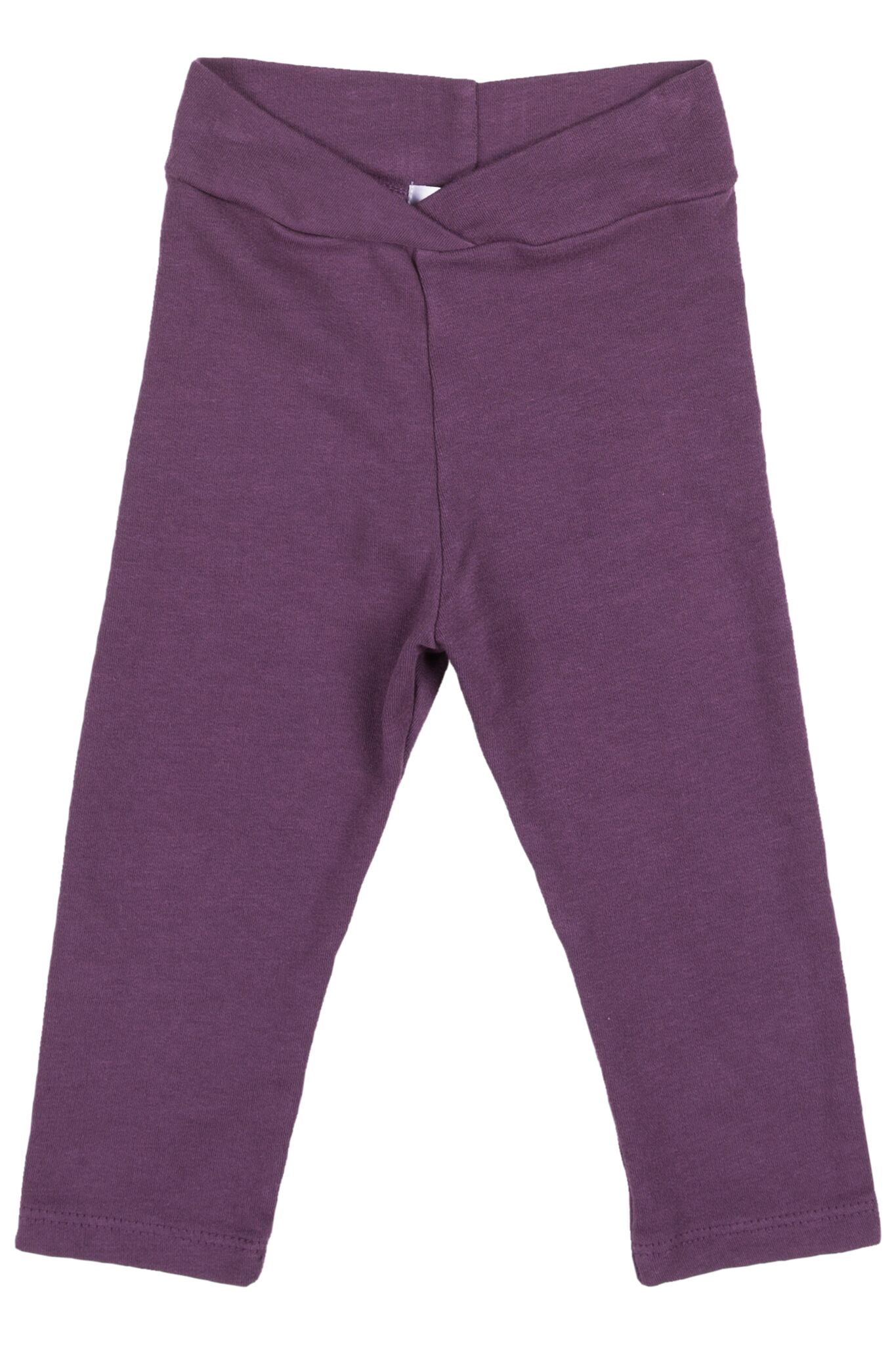 Joah Love Nadia Plum Leggings