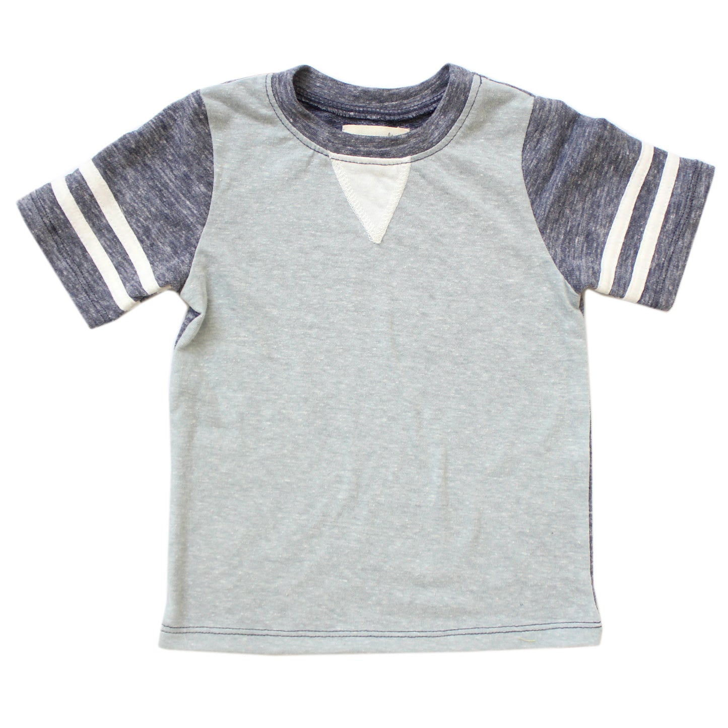 Miki Miette James Tee