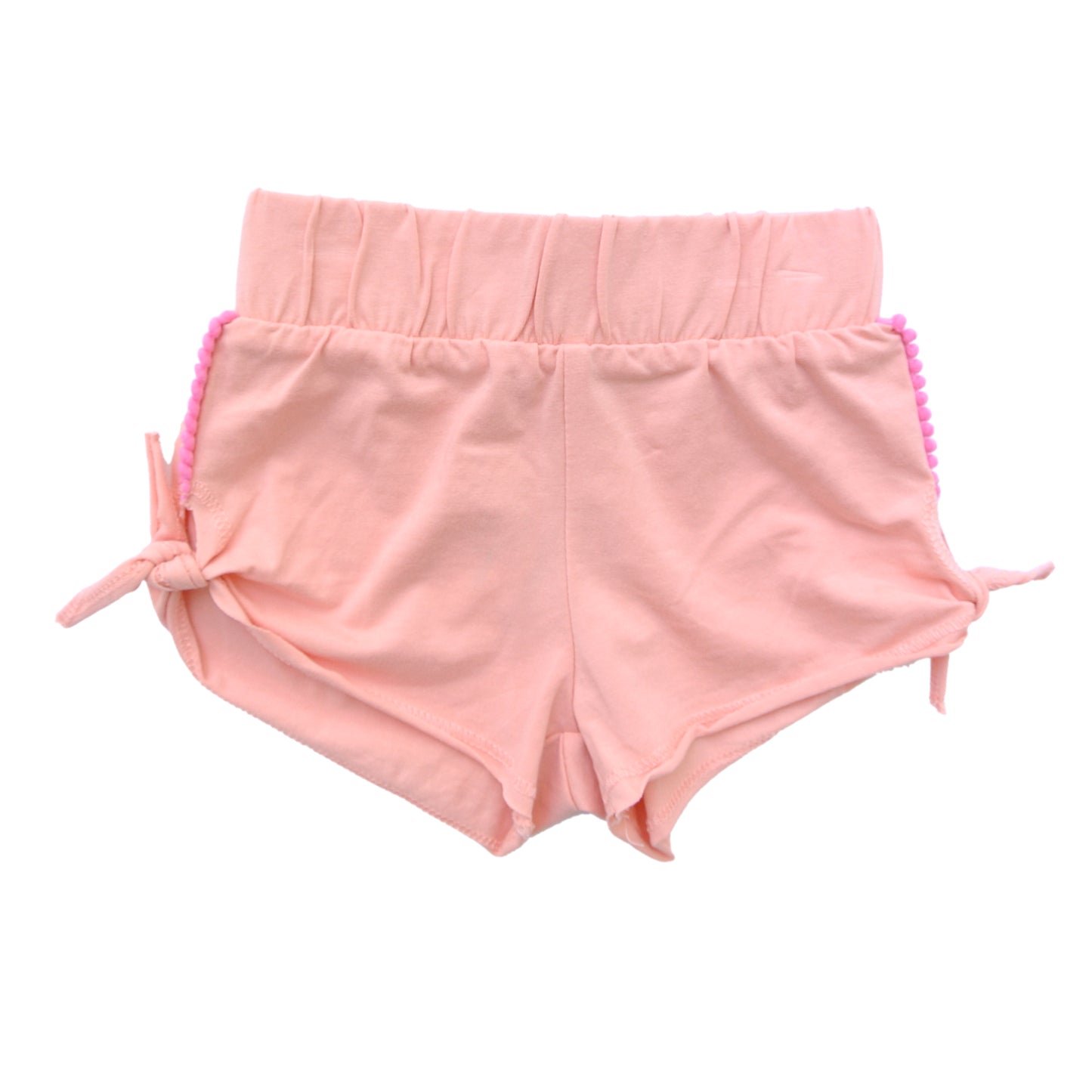 Miki Miette Kat Shorts