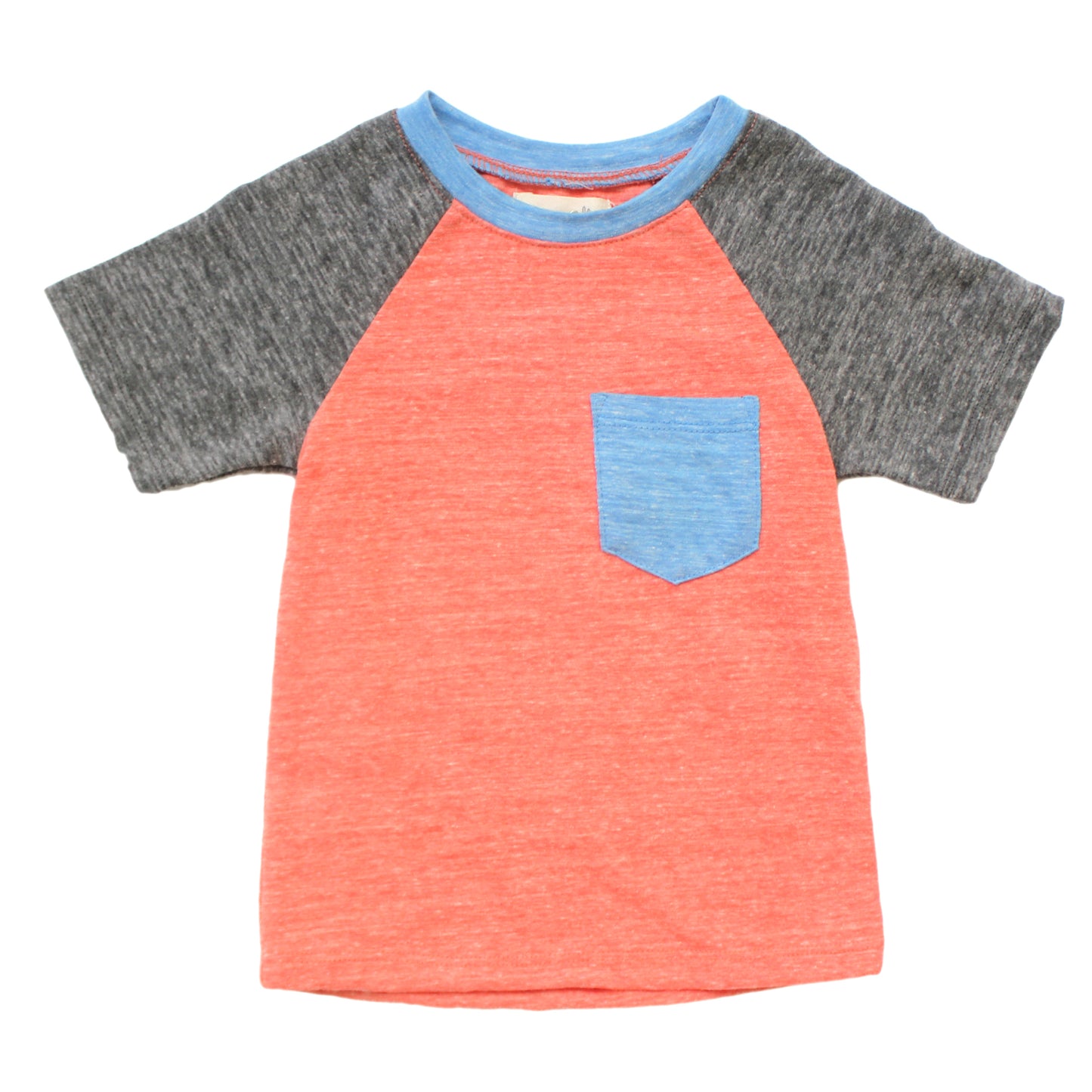 Miki Miette Sydney Tee