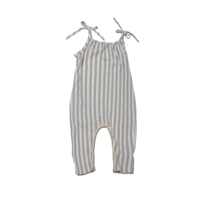 Go Gently Nation Jersey Jumpsuit