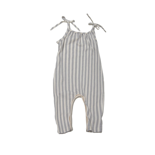 Go Gently Nation Jersey Jumpsuit